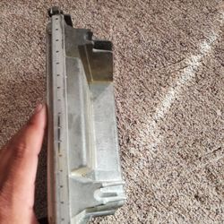 Computadora Silverado 2006 V8 4.8 $700 Oh Mejor Oferta