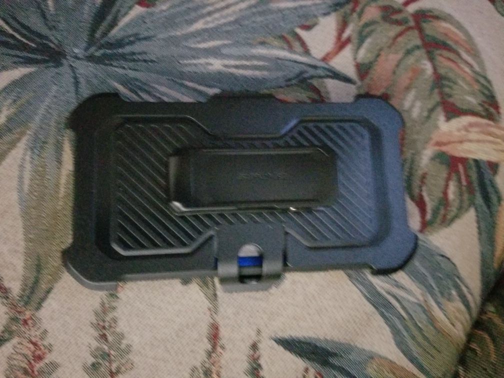 Brand new iphone xr nd iphone 11 case