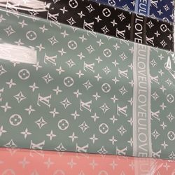 Papel Koreano Para Flores 