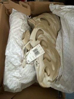 Adidas AdiFOM Q Men 9.5