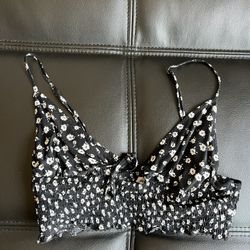 2  for $3 super cute garage tanks !
