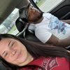 Brandon Banks