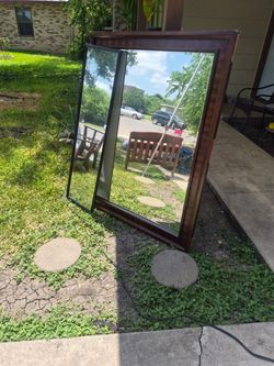 Garage Sale