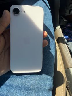 iPhone 17e