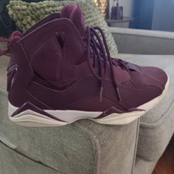 Jordan US Size 9 Mens