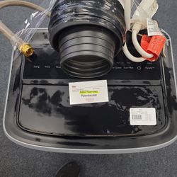 Air CONDITIONER FRIGIDAIRE 