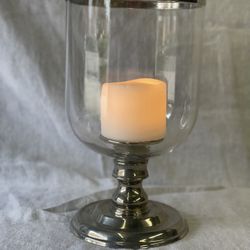 Candle Holder