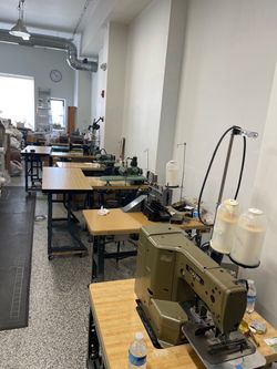 Business for Sale