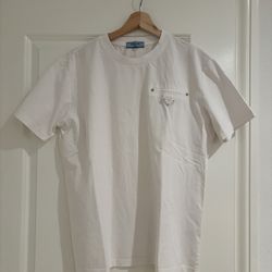 Men Small Size ($50)