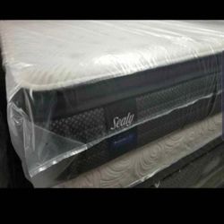 King bed pillow top can deliver new
