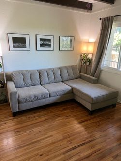 3 Seat Sofa