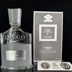 Creed