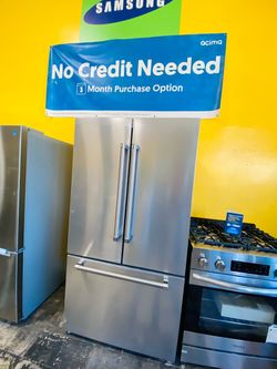 Refrigerador a Pagoa flexibles