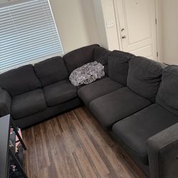 Sofas