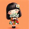 Shima