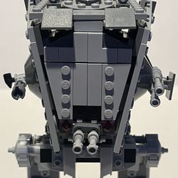 Lego 75153- AT-ST Walker