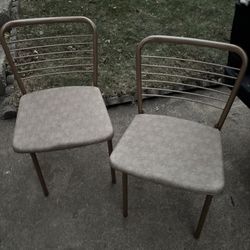 Chairs