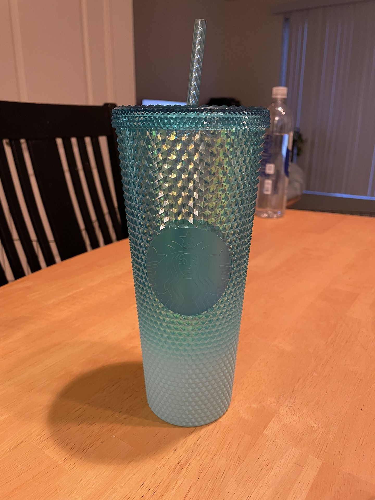 Starbucks Cup