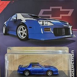 Majorette Collection 