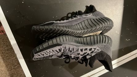 YZY 350 V2 CMPCT Men’s Size 11