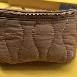 Universal Thread Brown Fanny pack