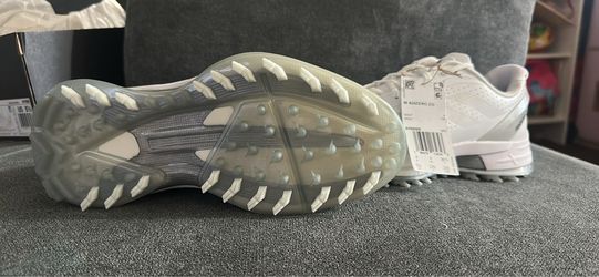 Adidas Women's Adizero ZG Golf Shoes