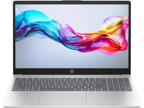 BACK TO SCHOOL HP laptop 15 inch