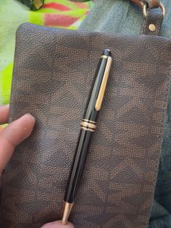 Montblanc
