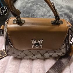 Women's Purse