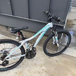 Giant liv Bliss 2  Xtra small