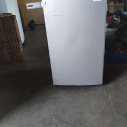 mini refrigerator