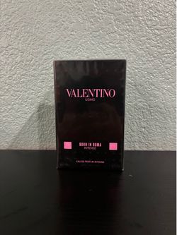 Valentino