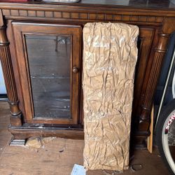 Come Pick Up These Items Just $40