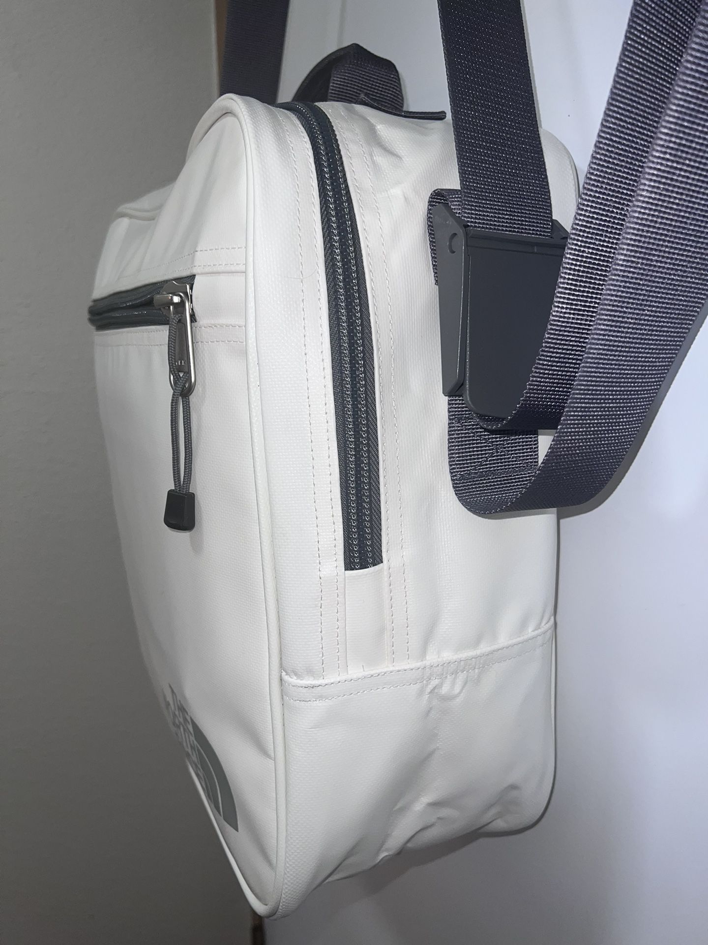 North Face College Computer Notebook Bag