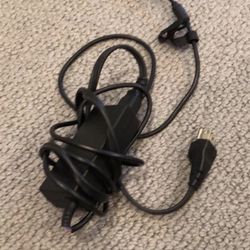 Dell Power Adapter 