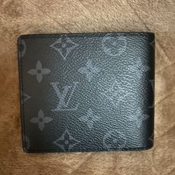 Designer Wallet 