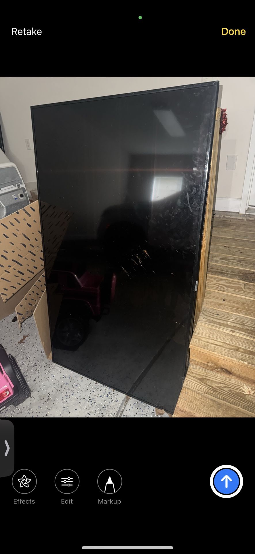 Tv For Sale