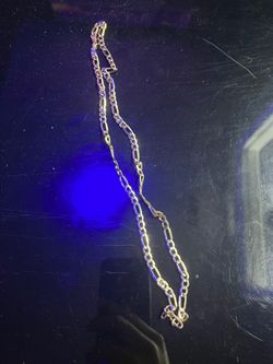 17gram hallow gold