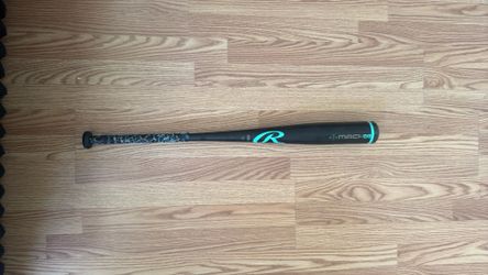Rawlings Mach Ai 2025