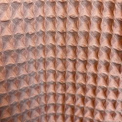 Mauve - New With Tags