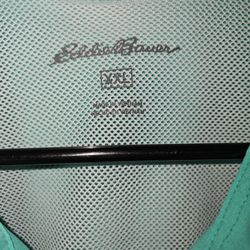 Breathable Shirt (MEN)