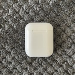 Apple AirPods 