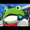 True Slippy