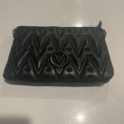 Authentic Valentino Milano Purse