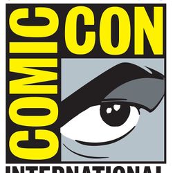 Comic Con 2024 2 Day Pass