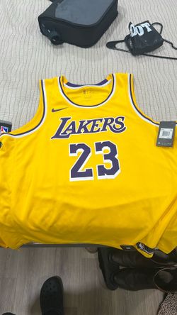 Laker jerseys Kobe LeBron