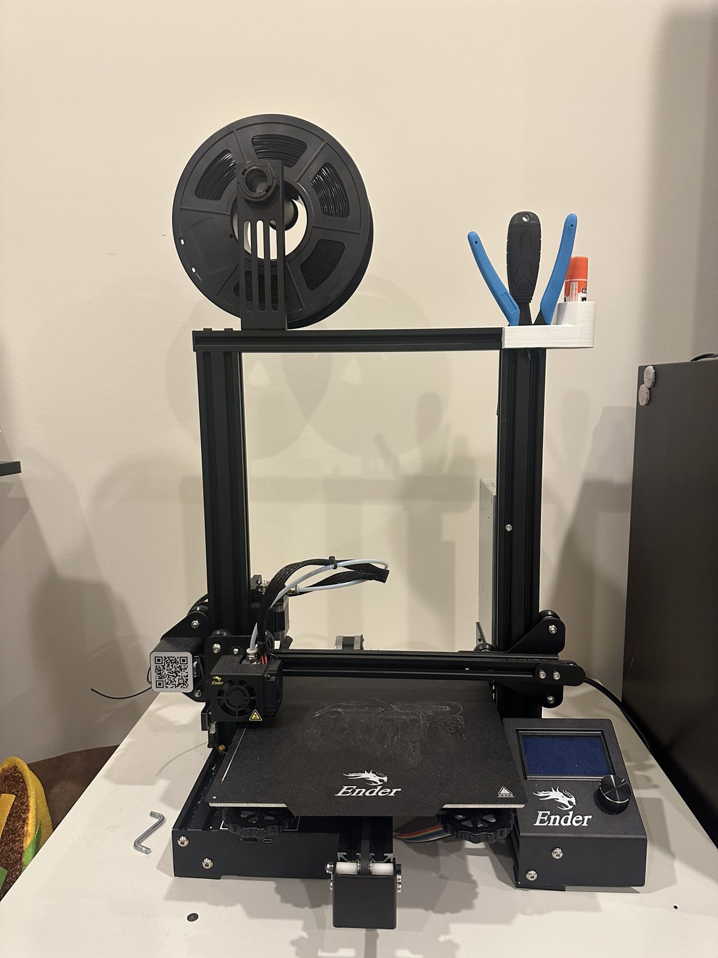 3d Printer