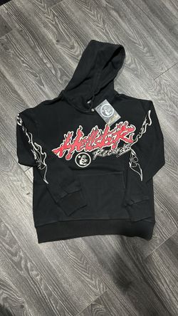 Hellstar