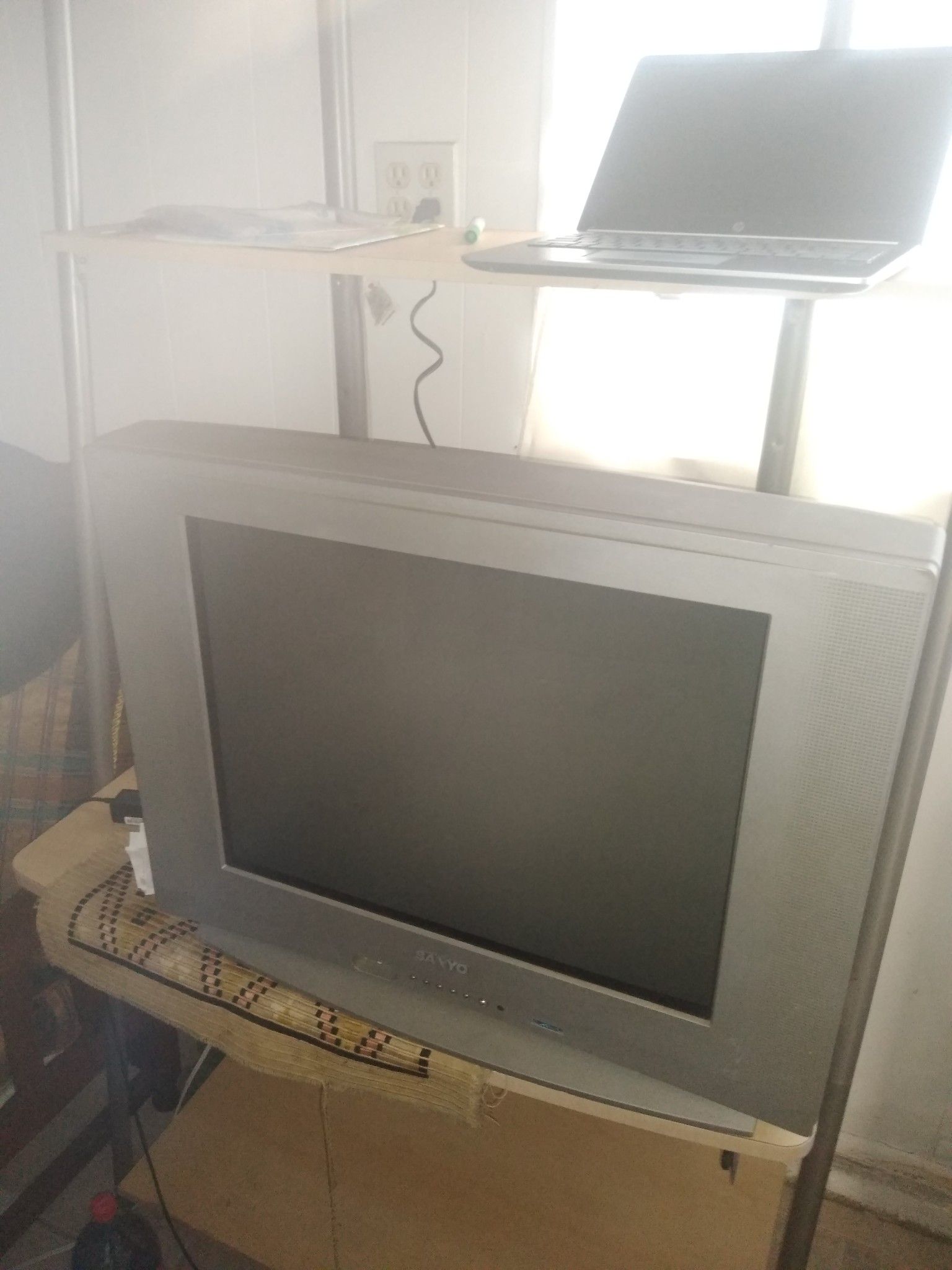 20 inch television for Sale in Coronado, CA - OfferUp