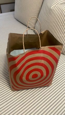 Mystery bag Lululemon